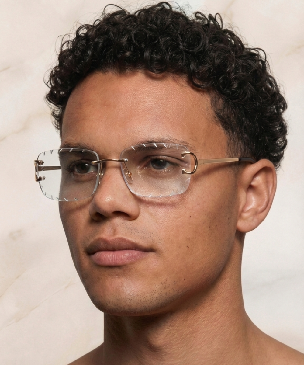 Audacia ICE