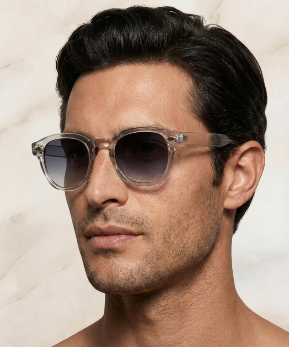 Carisma LUNA