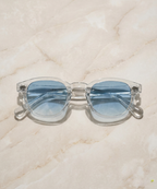 Carisma AZURE