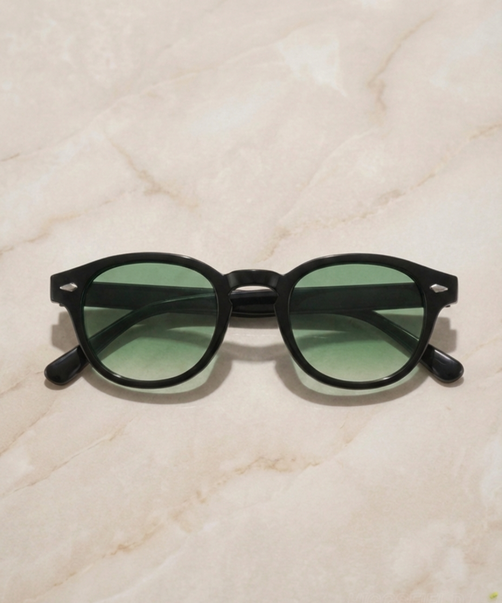 Carisma BOSCO