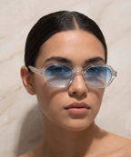 Aurezza AZURE