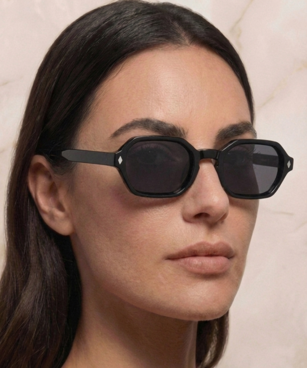 Aurezza NERO
