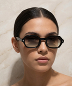 Aurezza HAVANA
