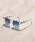 Eleganza RIVIERA