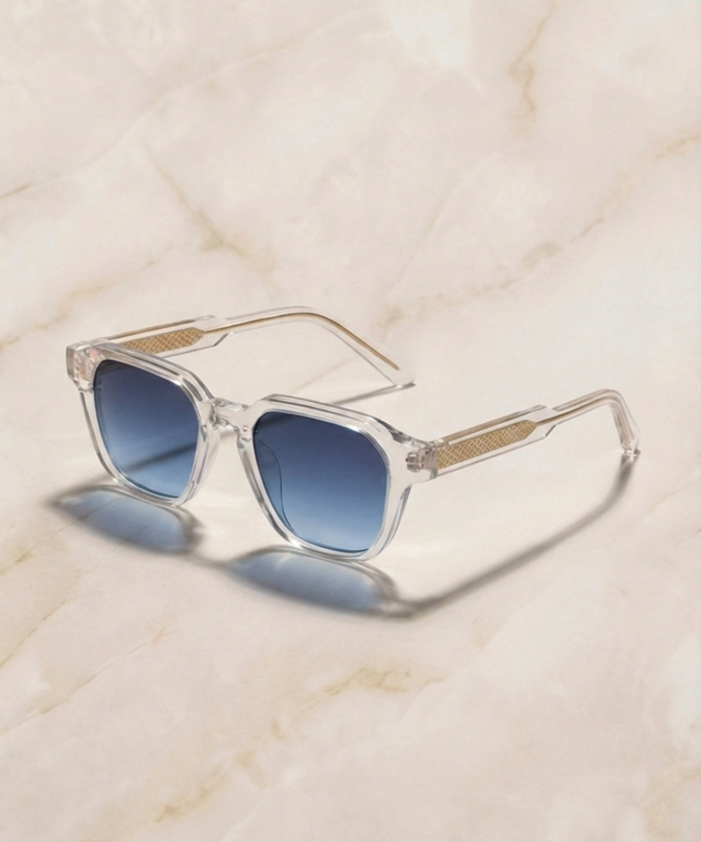 Eleganza RIVIERA