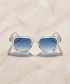 Eleganza RIVIERA