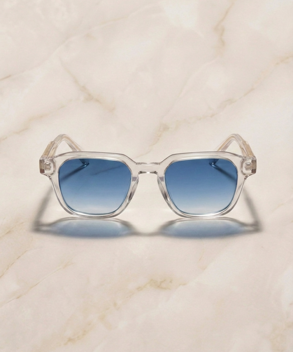 Eleganza RIVIERA