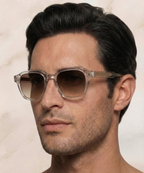 Eleganza HAVANA
