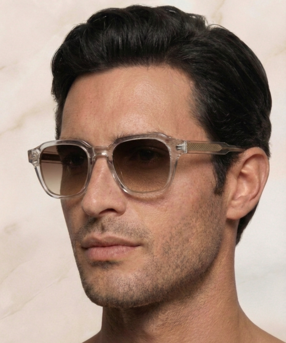 Eleganza HAVANA