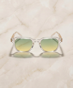 Eleganza SOLEA