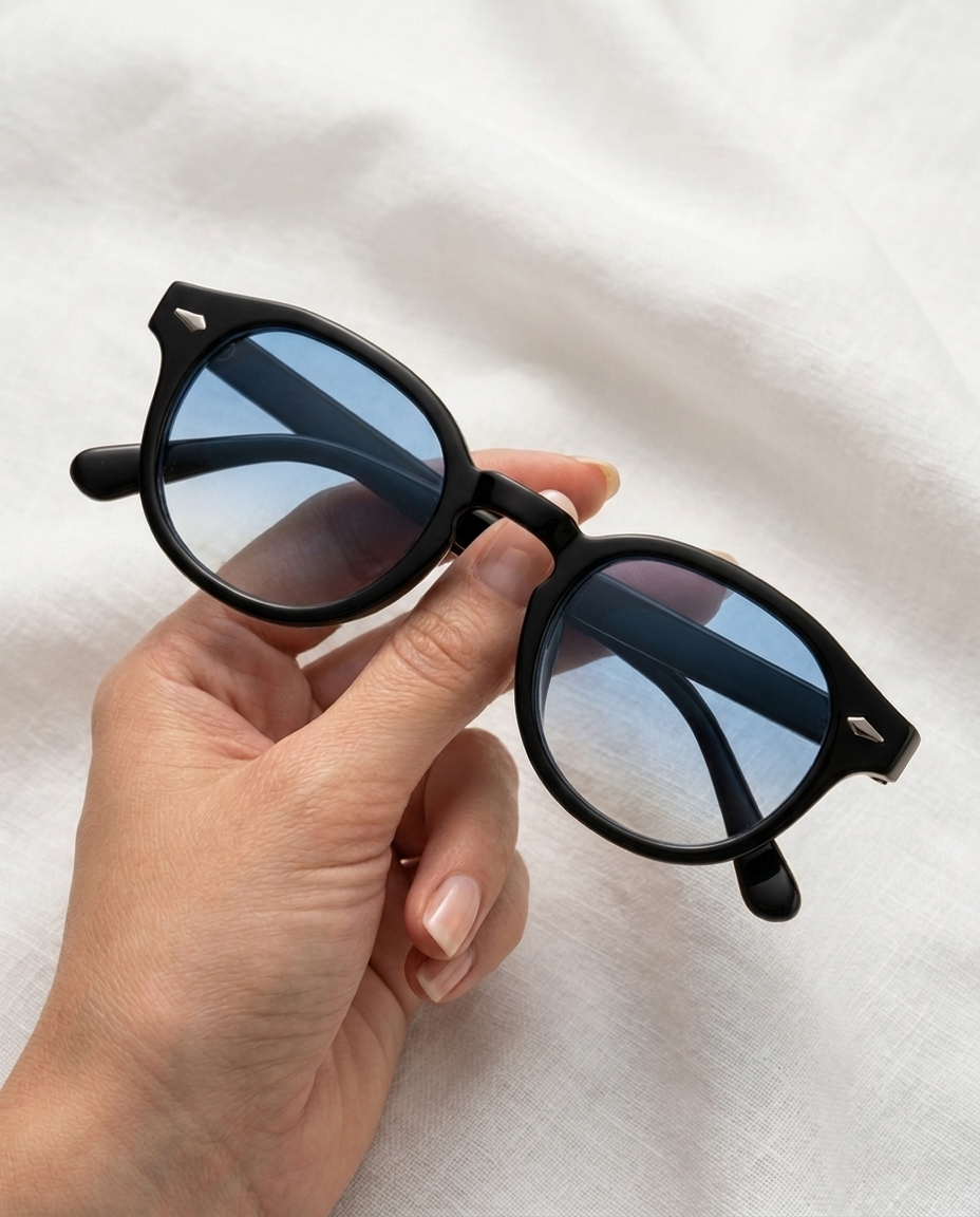Anti-rayures